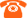téléphone